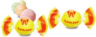 Napoleon Tropical Fruit Mix - 1kg
