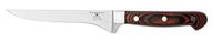 Rockingham Forge Essentials 8000 Series 6” uitbeenmes