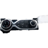 Renault Commande De Chauffage d'occasion ♻️ Ref Oe. 275706679r - Garantie À Vie