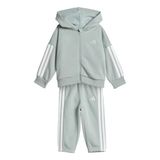 adidas Essentials Jogger uniseks-baby TRACKSUIT