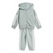 adidas Essentials Jogger uniseks-baby TRACKSUIT