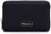 Tamaris Portemonnee TAS Katharina (34237) Dames Blauw