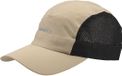 Craft Pro Trail Pet Beige