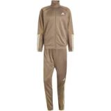 Adidas Trainingspak adidas Stadium 3-Stripes