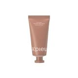 A'PIEU - Crème pour les mains parfumée Juicy Pang - Bois de santal