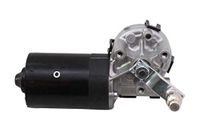 Taros Trade 100232 ruitenwissermotor voor