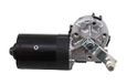 Taros Trade 100232 ruitenwissermotor voor
