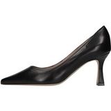 Festa Milano Chaussures à talon noir