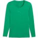 Puma Longsleeve T-shirt Liga 2026/27