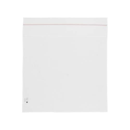 Meyco Baby Bies Ledikant Laken - Soft Pink - 100x150cm