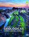 Rutas GPSR Kontakt Rutas geológicas | Arturo Apraiz Paperback 200 pagina's