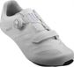 Mavic Cosmic Elite Raceschoenen Wit EU 42 Man