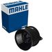 MAHLE Innenraumgebläse AB195000S