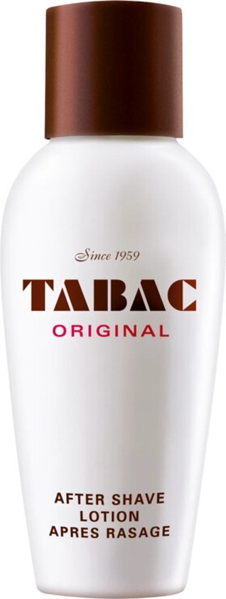 Tabac Original aftershave / 300 ml / heren