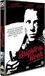 Brighton Sony Music Entertainment Germany GmbH Brighton Rock [1947] DVD