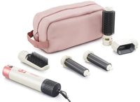 Tristar Airstyler HD-2470 5-in-1 Föhnborstel