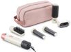 Tristar Airstyler HD-2470 5-in-1 Föhnborstel