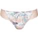 Lisca Femme slip brésilien Lilly