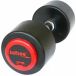 Softee Pro-Sport Dumbbell Softee Pro-Sport