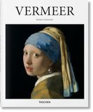 Vermeer: Ba