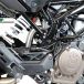 GPR Exhaust Systems Collecteur Decat System Husqvarna Vitpilen 401 18-19 Euro 4