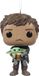 Hallmark - Kerstornament - The Mandalorian & Grogu