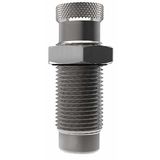 Lee Precision 90291 De voor Trimer Kaliber 30-06 Springfield, meerkleurig, Eén maat
