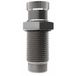 Lee Precision 90291 De voor Trimer Kaliber 30-06 Springfield, meerkleurig, Eén maat