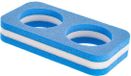 Lazo Connecteurs de nouilles de natation Multicolore