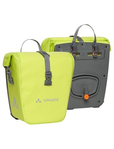 VAUDE Aqua Front