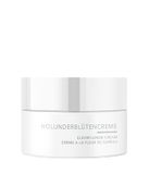 Charlotte Meentzen Pure Gold Holunderblütencreme Gezichtscrème
