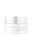 Charlotte Meentzen Pure Gold Holunderblütencreme Gezichtscrème