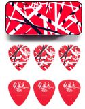 Evhpt02 EVH Evhpt02 Frankenstein Pk Tin