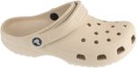 Crocs Classic Klompen Beige EU 41-42