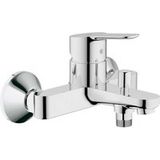 Grohe Bauedge Mitigeur de baignoire - chromé