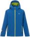 Regatta 3-in-1 waterdichte jas voor kinderen