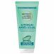 Garnier Ambre Solaire Aftersun Melk Reisformaat - 3 x 100 ml