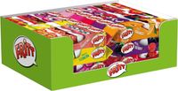 Fritt - Kauw Bonbons Vruchten - 30 stuks
