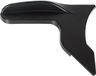 Farex Remplacement Ford Fiesta & Focus - Bouton de réglage de siège - Côté conducteur (gauche) - Noir - OE 1531242