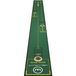 Wellputt Puttingmatt Tapis de putting 4 m
