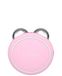 FOREO BEAR™ mini - Rose nacré