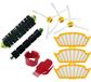 Plus.Parts iRobot Roomba 571 onderhoudsset (Plus.Parts®)