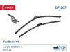 Denso Ruitenwisser
