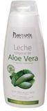 LECHE Planta Pol Body Milk Aloe Vera 400ml