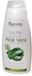 LECHE Planta Pol Body Milk Aloe Vera 400ml
