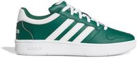 Adidas Hoops Classic Schoenen Groen EU 44 Man