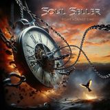 Fight Soul Seller Fight Against Time