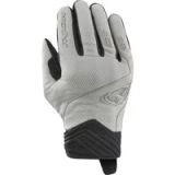 Ixon Hurricane 2 Greige Handschoenen - Heren - Maat 2XL - Zomer
