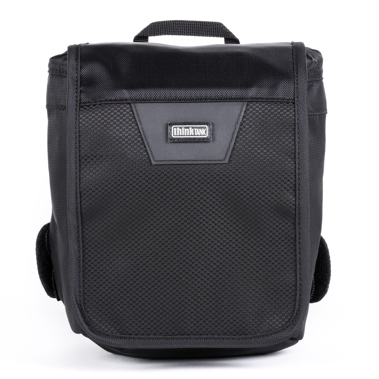 Think Tank Skin 50 V3.0 - Camera Bag