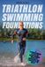 Triathlon Foundations- Triathlon Swimming Foundations